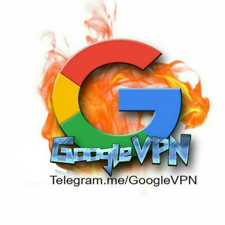 ™Google Vpn™