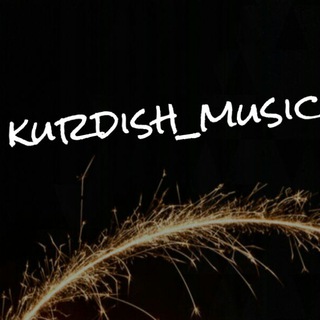 kurdish music