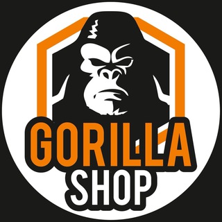 GorillaShop [CATALOGO & PROPOSTE]