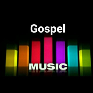 Gospel-Music?