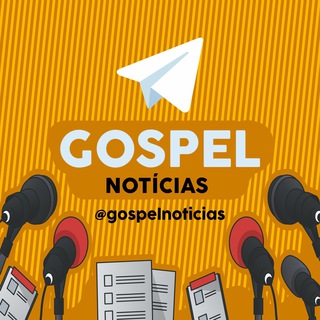 Gospel Notícias