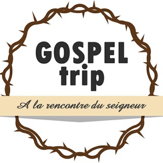 Gospel Trip