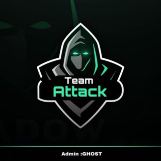 Attack Team ?