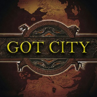 GOTCITY