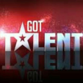 ?Got Talent✊