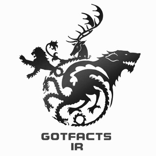 Gotfacts Shop