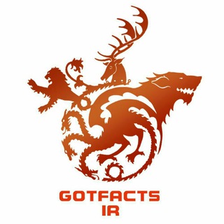 Gotfacts_Ir