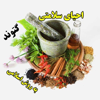 سلامتی گتوندی ها