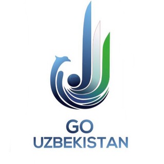 Go??Uzbekistan