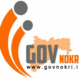 ?? GovNokri.in™