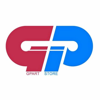 Gpart | جی پارت