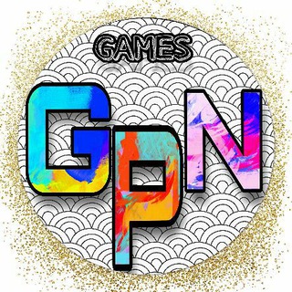 GPN GAMES