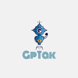 تبلیغات GpTak