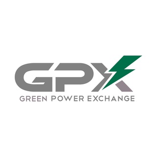 GPX Announcements