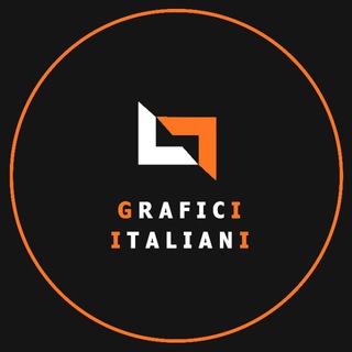 Grafici Italiani??Channel