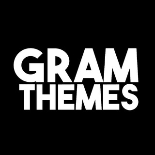 Gram Themes