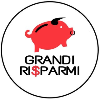 Grandi Risparmi