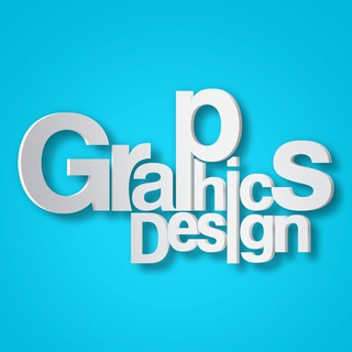 GraphicsDesign