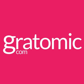 Gratomic.com