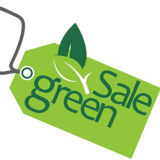 Green_sale رشیدی ثابت