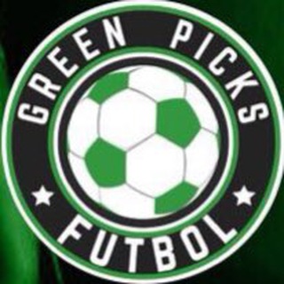 Green Picks Futbol