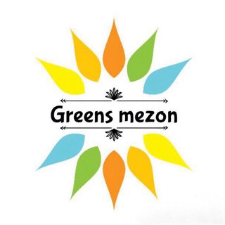 ?Greens mezon?