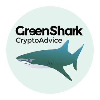 GreenShark News