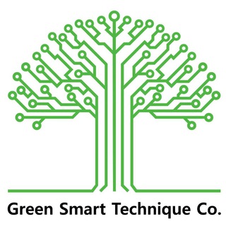 Green Smart Technique Co.