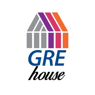 Gre house