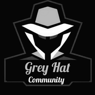 Greyhatcommunity