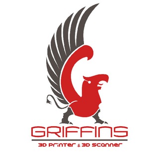 griffins(گروه فن آوران دال(گریفین