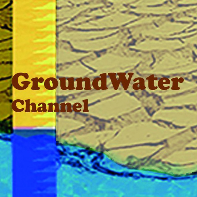 GroundWater