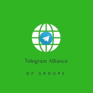 Telegram Alliance of Groups