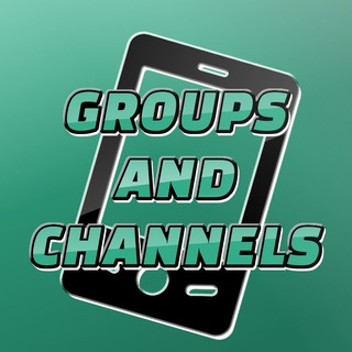 GROUP AND CHANNEL EMPIRE