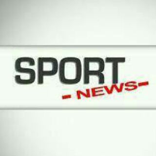 ?Wchan Sport News ?