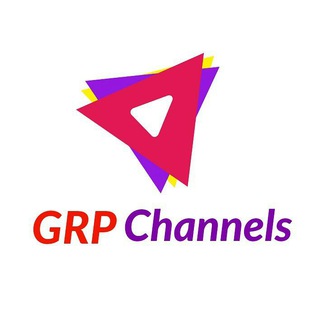 GRP Channels