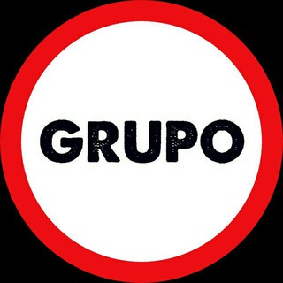 GRUPOS ??