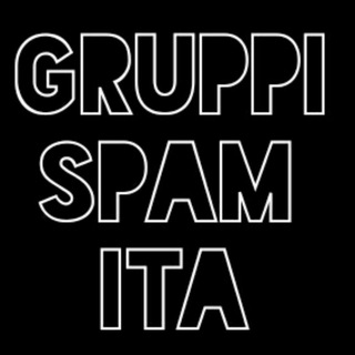 Gruppi spam