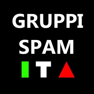 Gruppi Spam ITA