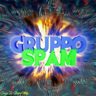 Redirect GruppoSpamIta??