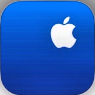 gsmkey