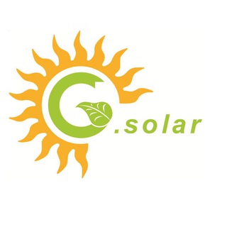 Gift solar