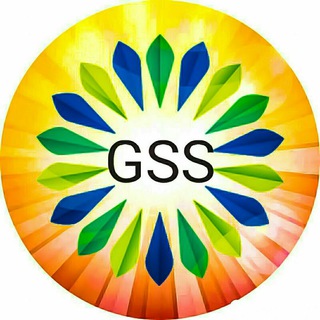 GSS_JEWELLERY