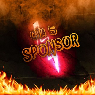 GTA 5 -SPONSOR ??