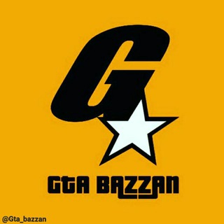 ? GTA baZZan ?