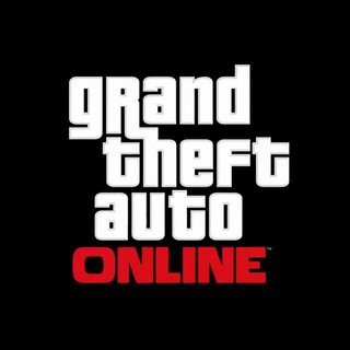 GTA ONLINE