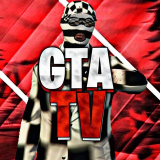 Gta Tv Official Channel