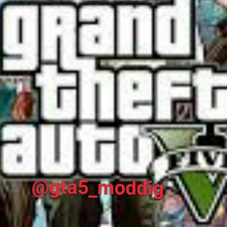 @gta5_modding