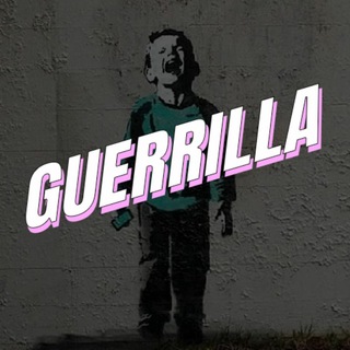 Guerrilla