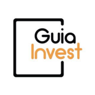 GuiaInvest